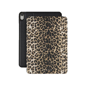 iPad 11″ (10th/11th Gen) Folio Case – Player | Burga Stylish Protection with Slim, Durable Build image 0