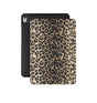 iPad 11″ (10th/11th Gen) Folio Case – Player | Burga Stylish Protection with Slim, Durable Build image 0