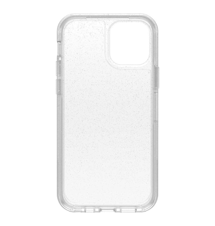 iPhone 13 Mini Case – Stardust | OtterBox Symmetry Series, Soft Touch Protective Cover image 0