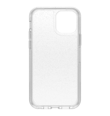 iPhone 13 Mini Case – Stardust | OtterBox Symmetry Series, Soft Touch Protective Cover image 0