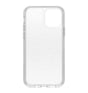 iPhone 13 Mini Case – Stardust | OtterBox Symmetry Series, Soft Touch Protective Cover image 0
