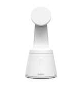 Belkin Movement Tracking Tripod and Stand - MagSafe Compatible image 0