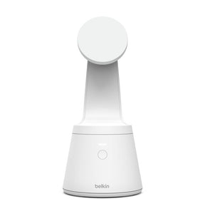 Belkin Movement Tracking Tripod and Stand - MagSafe Compatible image 0