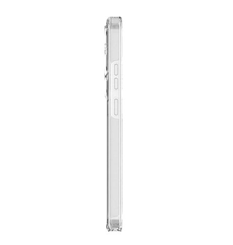 Samsung S26 Ultra Nova Case – Crystal | MVR Clear Protective Cover with Slim & Durable Design image 2