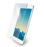 Apple iPad Mini (4th/5th Gen) - Clear | Tempered Glass Screen Protector - Clear | Scratch-Resistant, Perfect Fit Design image 0