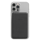 Mophie Snap Plus Juice Pack – 15W | MagSafe Mini Charging Pad with Wireless Fast Charging & Compact Design image 0