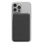 Mophie Snap Plus Juice Pack – 15W | MagSafe Mini Charging Pad with Wireless Fast Charging & Compact Design image 0