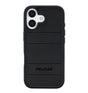 iPhone 17 Case – Black | Pelican Protector MagSafe Cover with Military-Grade Drop Protection & Sleek Design image 0