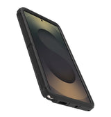 "Samsung S26 Ultra Case – Black | OtterBox Defender Heavy-Duty Protective Cover with Durable Design " image 1