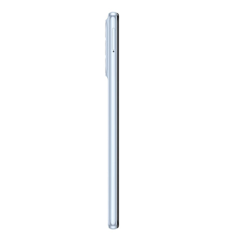 Samsung Galaxy A23 5G - Blue | 6.6" FHD+ Display | 128GB Storage | 50MP Quad Camera | 5000mAh Battery Smartphone image 2