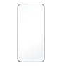 iPhone 15 Plus/16 Plus MVR Pluto Glass Screen Protector - Clear | Scratch-Resistant, Perfect Fit Design image 0