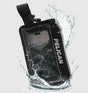 Pelican Marine Waterproof Sling Bag – Phone | Durable Floating Bag for Outdoor & Water Use image 0
