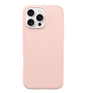 iPhone 16 Pro Otterbox Symmetry W/MagSafe Back Cover - Rose image 0