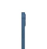 iPhone 13 Refurbished 256GB – Blue | Good Condition | Fully Tested | 1-Year Warranty image 2
