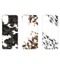 iPhone XS Max/11 Pro Max Skins – Camo | EFM Aspen Skins Pack with Durable, Slim-Fit Protection image 0