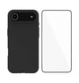 iPhone 17 Air Glass | MVR Saturn Tempered Glass, Edge-to-Edge Clarity, Scratch Resistant image 0