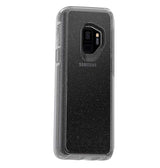 Samsung S9 Plus Case – Stardust | OtterBox Symmetry Cover with Sleek Style & Drop Protection image 0