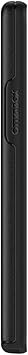 Samsung Note 20 Case – Black | OtterBox Symmetry Series Slim, Stylish & Protective Cover image 5