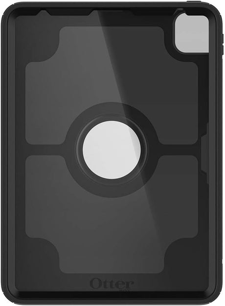 iPad Pro 11" (2018/2020) Case – Black | OtterBox Defender Series Rugged, Multi-Layer & Durable Protection image 3