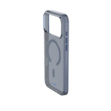 iPhone 18 Pro Max / 17 Pro Max Halo Case - Navy | MVR MagSafe Cover with 8FT Drop Protection