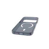 iPhone 18 Pro Max / 17 Pro Max Halo Case - Navy | MVR MagSafe Cover with 8FT Drop Protection