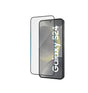 Samsung Galaxy S24/S25 Tempered Glass Screen Protector - Clear | Scratch-Resistant, Perfect Fit Design image 0
