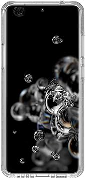 Samsung S20 Ultra Case – Stardust | OtterBox Symmetry Series Slim, Stylish & Protective Cover image 3