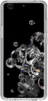 Samsung S20 Ultra Case – Stardust | OtterBox Symmetry Series Slim, Stylish & Protective Cover image 3