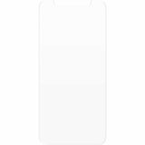 iPhone X/XS Screen Protector – Clear | OtterBox Amplify Series, Scratch-Resistant & Durable Protection image 2