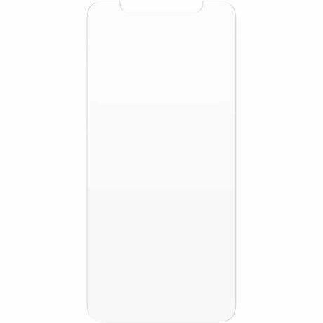 iPhone X/XS Screen Protector – Clear | OtterBox Amplify Series, Scratch-Resistant & Durable Protection image 2