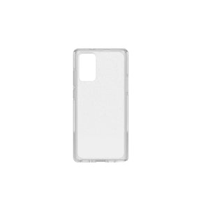 Samsung Note 20 Case – Stardust | OtterBox Symmetry Series Slim, Stylish & Protective Cover image 0