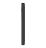 Samsung S26 Plus Armour Matte Case – Black | MVR Protective Cover with Strong Grip & Durable Finish image 3