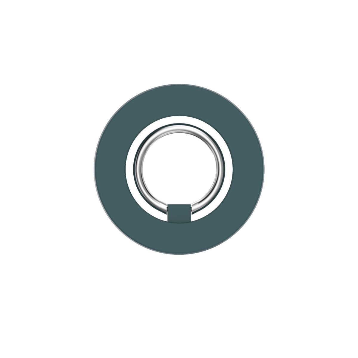 Beetle MagSafe Ring - Giada | Magnetic Grip & Kickstand