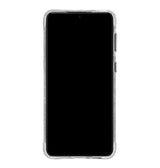 Samsung S21 Plus Case – Stardust | Case-Mate Twinkle Ombre Cover with Sparkling Finish & Slim Protection image 1
