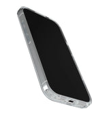 iPhone 17 Symmetry Magsafe Case – Clear | OtterBox Protective Cover with Slim, Durable & Drop Protection image 2