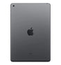 iPad 10.2 7th Gen Refurbished 128GB – WiFi + Cellular Grey | Good Condition | Fully Tested | 1-Year Warranty image 0
