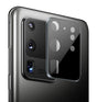 Samsung Galaxy S20 Ultra Camera Lens Protector Guard - Clear image 0