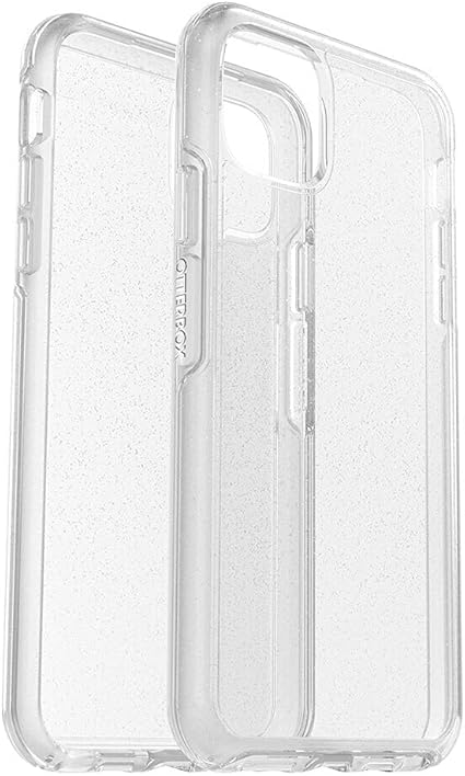 iPhone 11 Pro Max Case – Stardust | OtterBox Symmetry Series Slim, Stylish & Protective Cover image 4