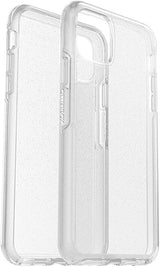 iPhone 11 Pro Max Case – Stardust | OtterBox Symmetry Series Slim, Stylish & Protective Cover image 4