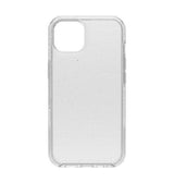 iPhone 13 Case – Stardust | OtterBox Symmetry Series, Soft Touch Protective Cover image 0