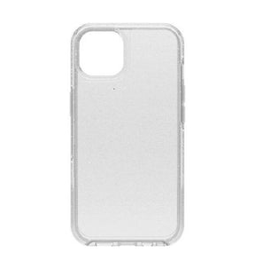 iPhone 13 Case – Stardust | OtterBox Symmetry Series, Soft Touch Protective Cover image 0