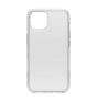 iPhone 13 Case – Stardust | OtterBox Symmetry Series, Soft Touch Protective Cover image 0