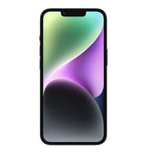 iPhone 14 Refurbished 128GB – Midnight | Good Condition | Fully Tested | 1-Year Warranty image 1