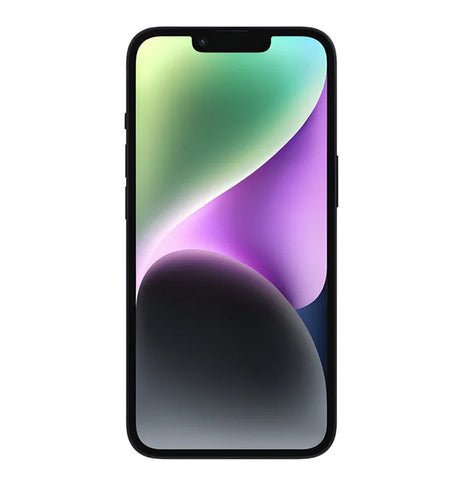 iPhone 14 Refurbished 128GB – Midnight | Good Condition | Fully Tested | 1-Year Warranty image 1