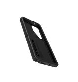 Samsung S25 Ultra MagSafe Case - Black | OtterBox Defender Series, Shockproof Protective Cover image 1