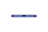 MVR Slim Snap 3.0 5000mAh MagSafe Power Bank - Navy
