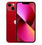 iPhone 13 Refurbished 128GB – Red | Excellent Condition | 1-Year Warranty image 0