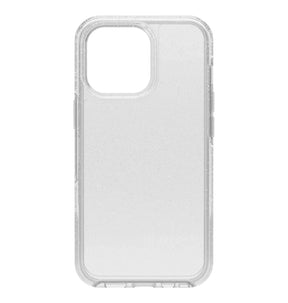 iPhone 13 Pro Case – Stardust | OtterBox Symmetry Cover with Sleek Design & Drop Protection image 0