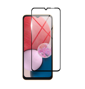 Samsung A04S/A12/A13 4&5G/A23 4G/A14 5G/A32 5G/A42 5G/A70 Tempered Glass - Clear |9H Hardness Screen Protector image 0