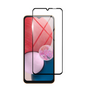 Samsung A04S/A12/A13 4&5G/A23 4G/A14 5G/A32 5G/A42 5G/A70 Tempered Glass - Clear |9H Hardness Screen Protector image 0